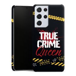 Premium Case matt