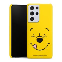 Premium Skyddskal matt