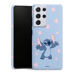 Premium Suojakuori Mattapinta