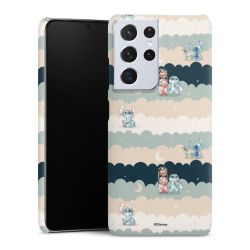 Premium Suojakuori Mattapinta