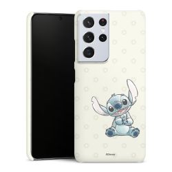 Premium Skyddskal matt