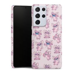 Premium Suojakuori Mattapinta