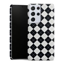 Premium Suojakuori Mattapinta