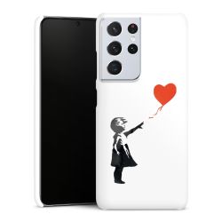 Premium Skyddskal matt