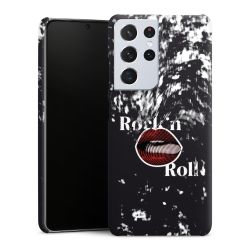 Premium Skyddskal matt