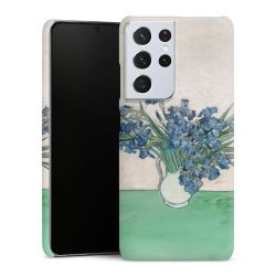 Premium Skyddskal matt