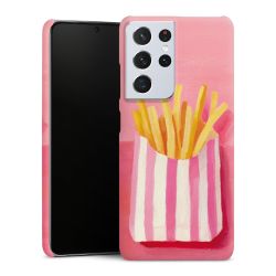 Premium Skyddskal matt