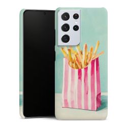 Premium Skyddskal matt