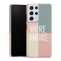 Premium Skyddskal matt