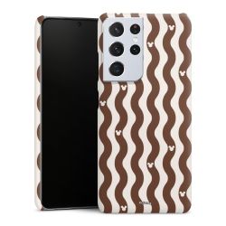 Premium Suojakuori Mattapinta