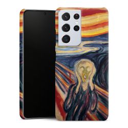 Premium Skyddskal matt