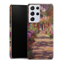 Premium Skyddskal matt