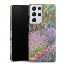 Premium Skyddskal matt