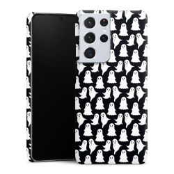 Premium Suojakuori Mattapinta