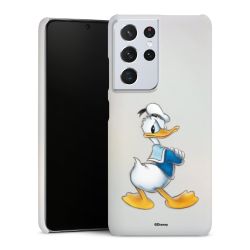 Premium Skyddskal matt