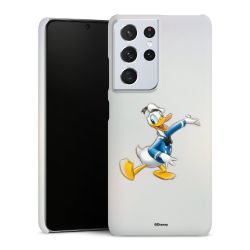 Premium Skyddskal matt