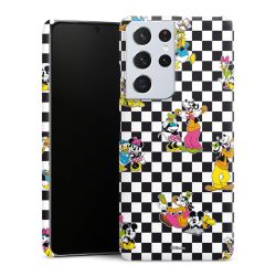 Premium Skyddskal matt