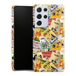 Premium Skyddskal matt