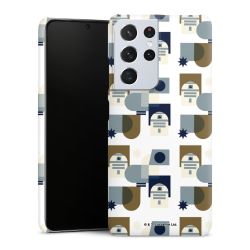 Premium Suojakuori Mattapinta