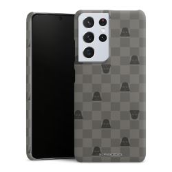 Premium Suojakuori Mattapinta