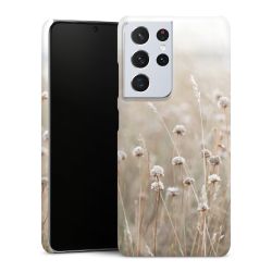 Premium Skyddskal matt