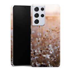 Premium Skyddskal matt