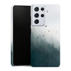 Premium Skyddskal matt