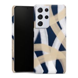 Premium Skyddskal matt