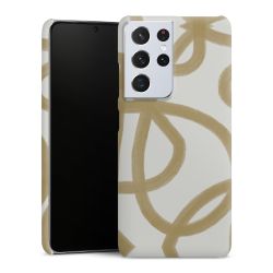 Premium Skyddskal matt