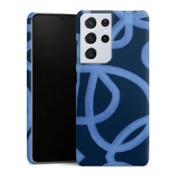 Premium Skyddskal matt