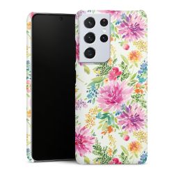 Premium Skyddskal matt