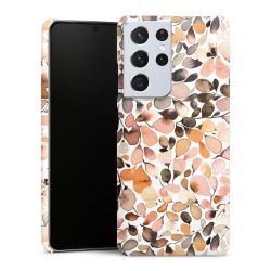 Premium Skyddskal matt