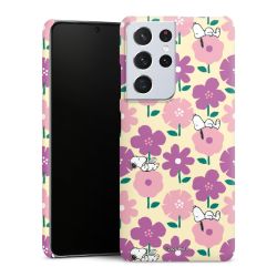 Premium Skyddskal matt