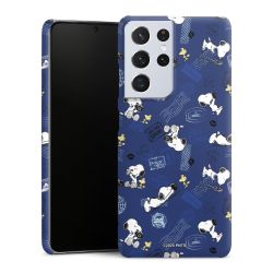 Premium Skyddskal matt