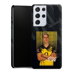 Premium Case matt