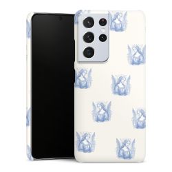 Premium Skyddskal matt