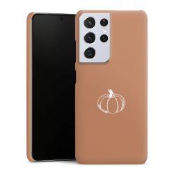 Premium Skyddskal matt