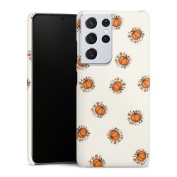 Premium Skyddskal matt