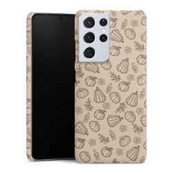 Premium Skyddskal matt