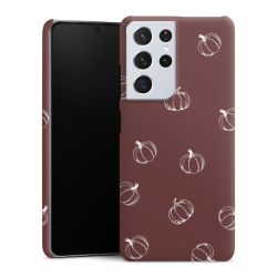 Premium Skyddskal matt