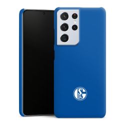 Premium Skyddskal matt