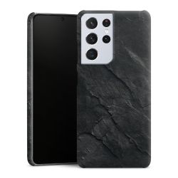 Premium Skyddskal matt