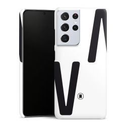 Premium Suojakuori Mattapinta