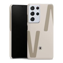 Premium Suojakuori Mattapinta