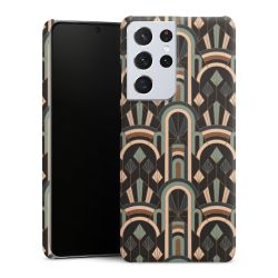 Premium Suojakuori Mattapinta