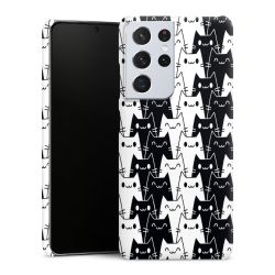 Premium Suojakuori Mattapinta