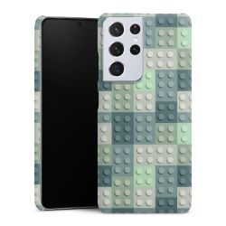 Premium Suojakuori Mattapinta