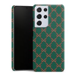 Premium Suojakuori Mattapinta