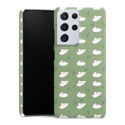 Premium Skyddskal matt