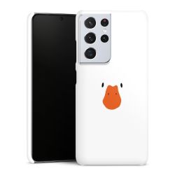 Premium Skyddskal matt